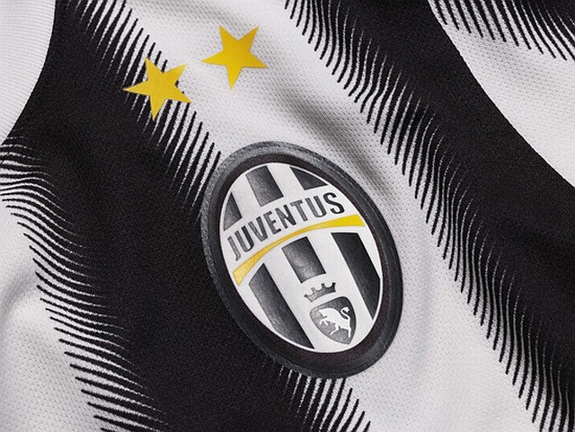 Juventus zostaje z Fiatem