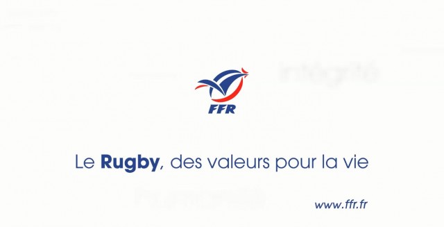 Francuskie rugby masowo przedłużyło umowy