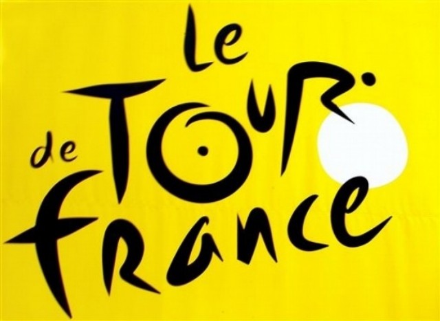 Tour de France wraca do Anglii