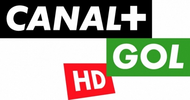 Canal+ w nowej odsłonie