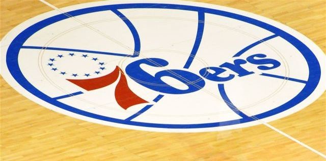 Philadelphia 76ers sprzedana