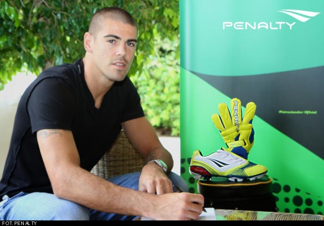 Valdes \&#8221;ukarany\&#8221;