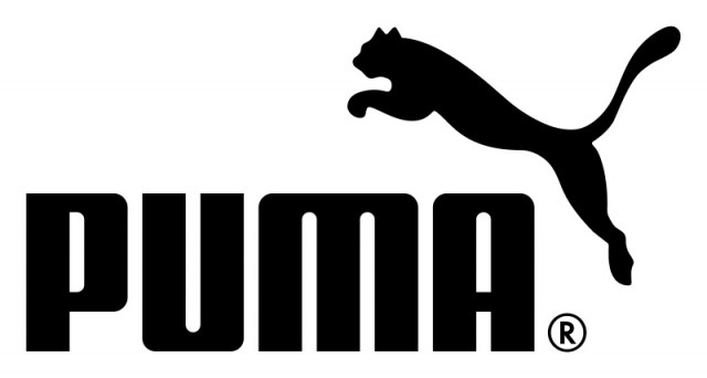 Puma zmienia cele