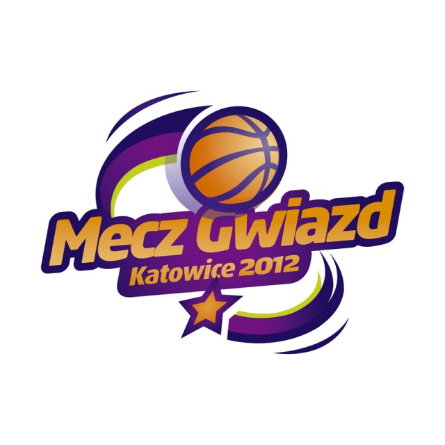 Katowice ugoszczą Mecz Gwiazd 2012