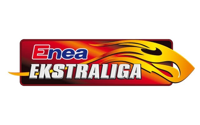 Enea krytykuje Ekstraligę