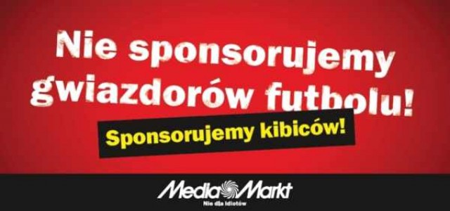 Gorący okres dla Media Markt