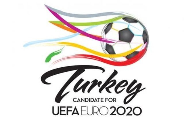 Gruzja zgłasza się po Euro 2020