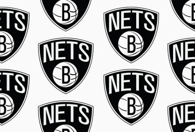 Brooklyn Nets z ubezpieczeniem