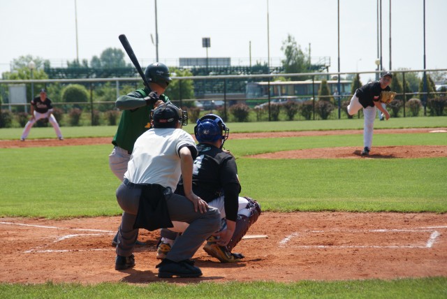 Anheuser-Busch kocha MLB