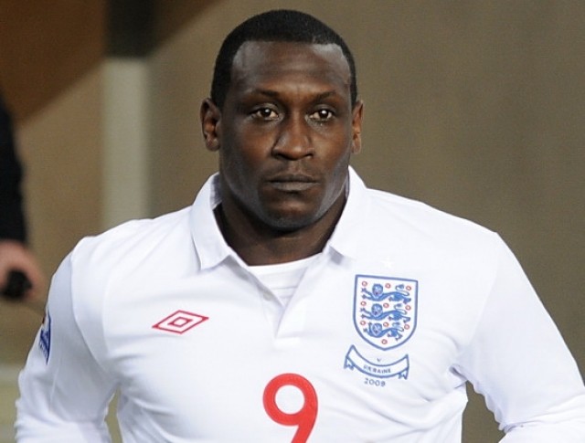 Heskey pod okiem kamer