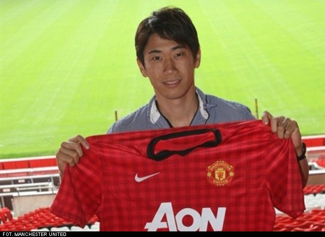 Kagawa beatboxerem?