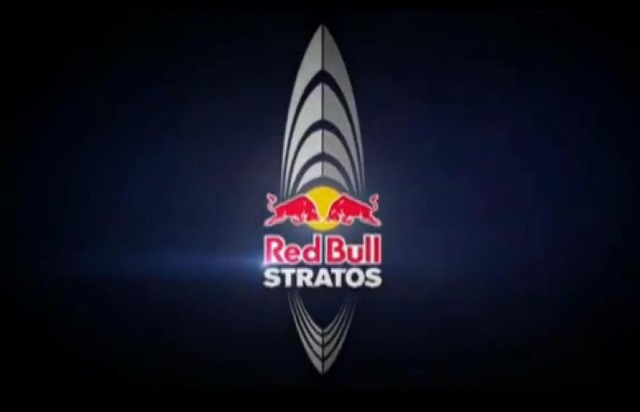 Red Bull lepszy od NASA