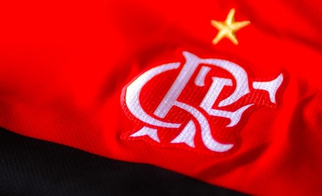 Flamengo rozwija się sieciowo