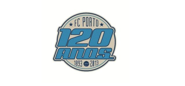 FC Porto świętuje 120-lecie