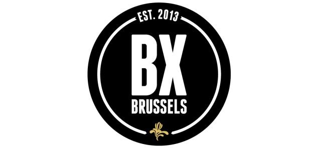 Brussels Company