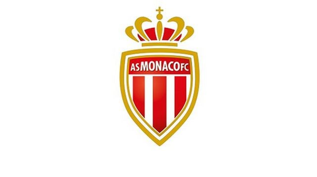 AS Monaco na wokandzie