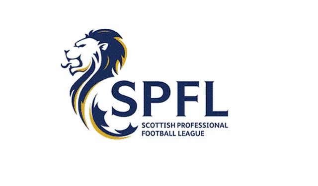 SPFL po rebrandingu