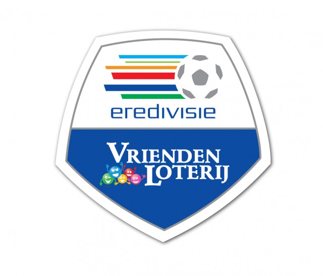 Eredivisie nadal ze wsparciem