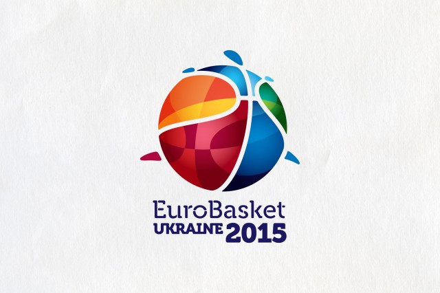 Co dalej z EuroBasketem 2015?