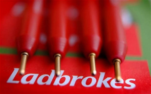 Ladbrokes chce wrócić do Polski