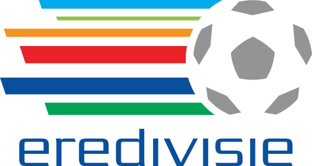 Eredivisie nie zmienia piłek