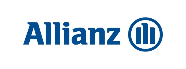 Allianz z kolejnym stadionem