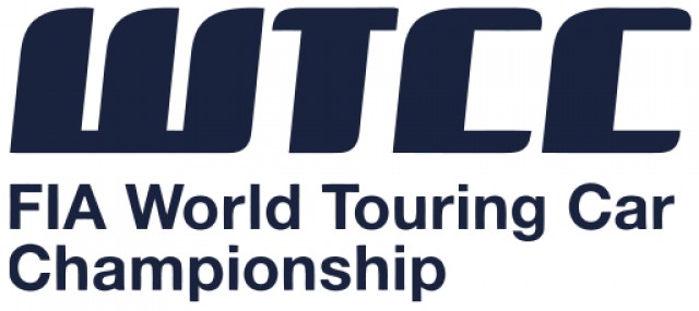 Volvo dołącza do WTCC