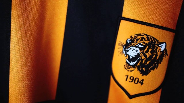 Hull City z bukmacherem