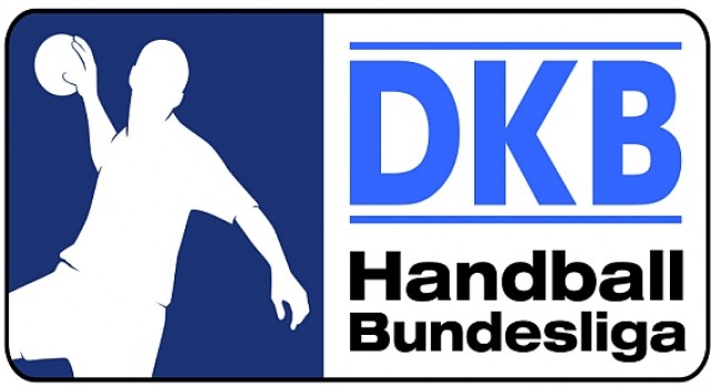 Nowe piłki w Handball-Bundeslidze