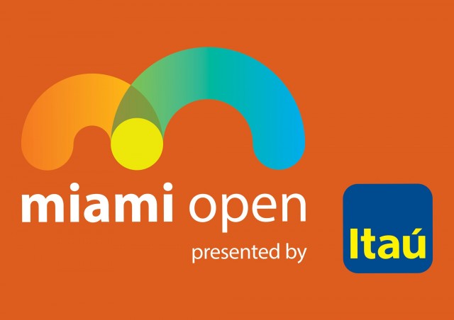 Miami Open z brazylijskimi pieniędzmi