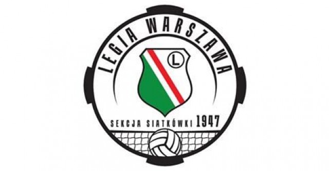 Legia chce wsparcia