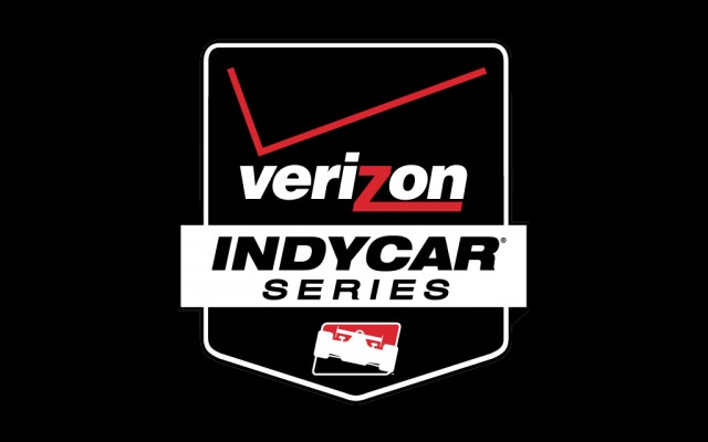 IndyCar powraca do Brazylii