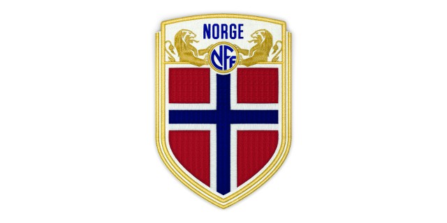 Zmiana u Norwegów