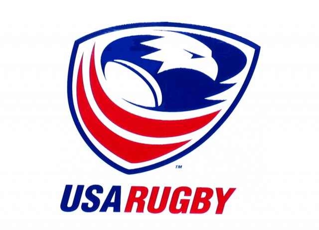 Współpraca USA Rugby z RFU