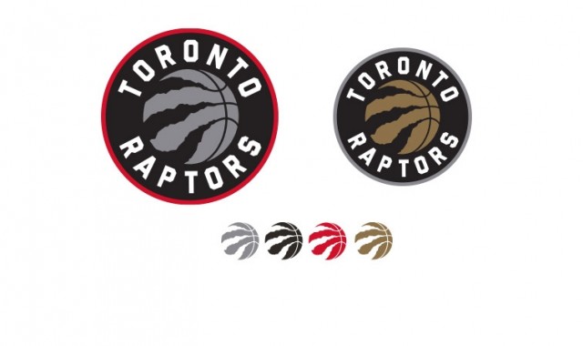 Toronto Raptors otrzymali pierścienie