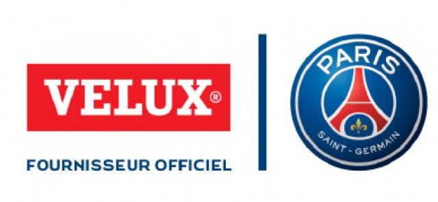 Velux partnerem PSG