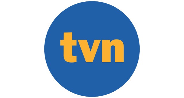 Nie będzie TVN Sportive?