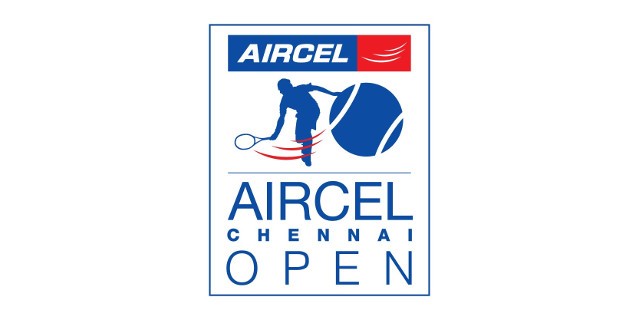 Nowi partnerzy Chennai Open