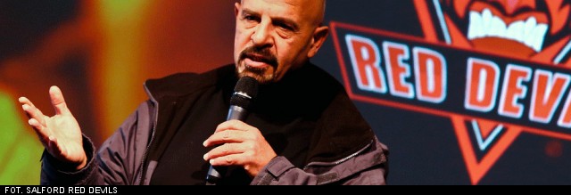 Ambitny Koukash