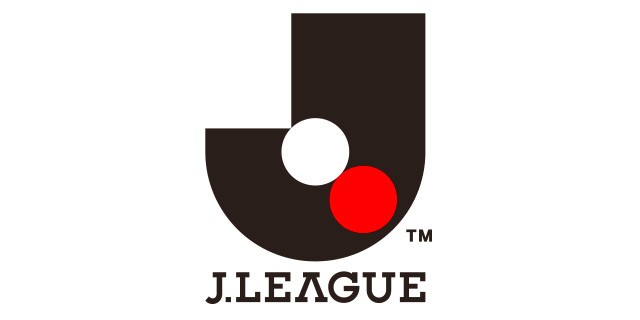 J.League na dłużej z tytularnym sponsorem