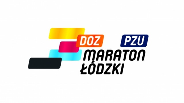 Nowy sponsor Maratonu Łódzkiego