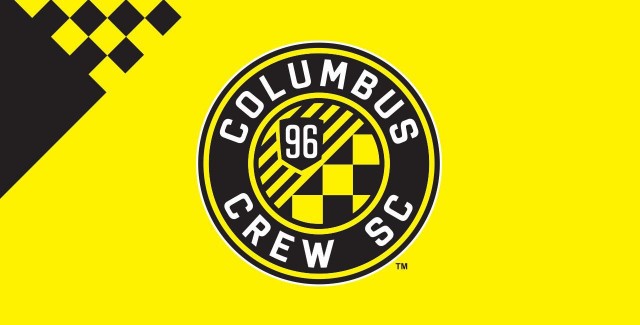 Columbus Crew nie czeka na ostatni moment