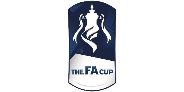 FA Cup dalej w BBC i BT Sport