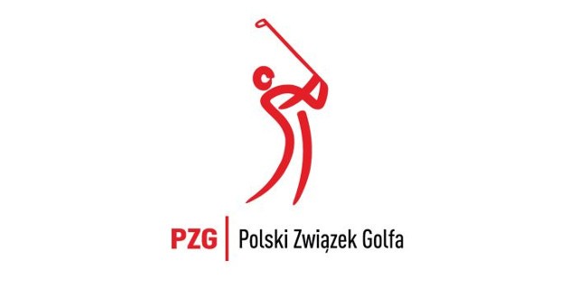 Nowe wsparcie dla polskiego golfa