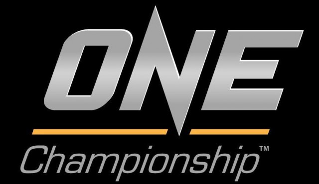 Ciekawe partnerstwo One Championship