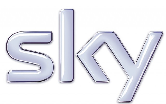 Sky Deutschland dalej z Ligą Mistrzów