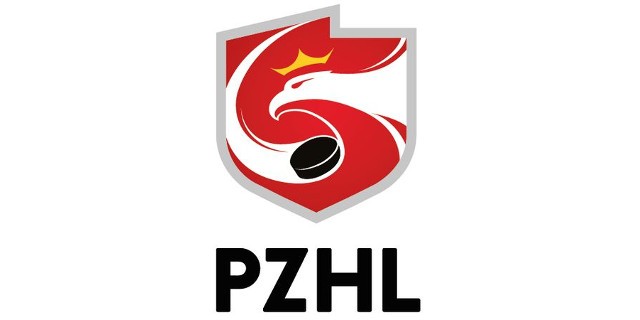 PHL kończy sezon