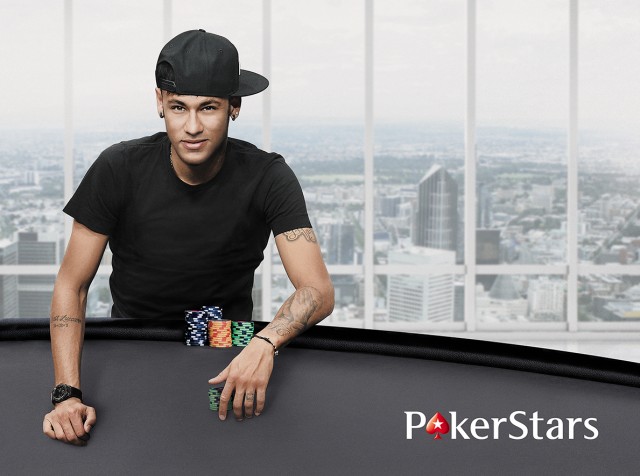 PokerStars z wielką kampanią [WIDEO]