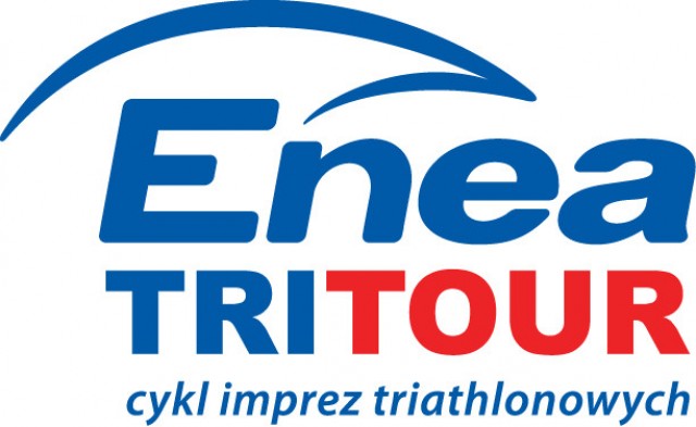 Enea zaangażowana w triathlon