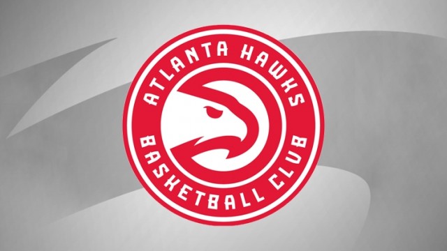 Atlanta Hawks zostają